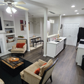 Coliving in Union City - South Atl, Atlanta