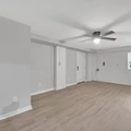 Coliving in Becton Park - East Charlotte, Charlotte