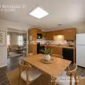 3 bedrooms apartment for rent in Far West Side - West SATX, San Antonio