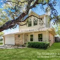 3 bedrooms apartment for rent in Far West Side - West SATX, San Antonio