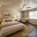 3 bedrooms apartment for rent in Far West Side - West SATX, San Antonio