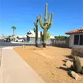3 bedrooms apartment for rent in Desert View - Phoenix, Phoenix