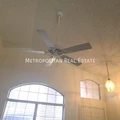 3 bedrooms apartment for rent in Desert View - Phoenix, Phoenix