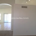 3 bedrooms apartment for rent in Desert View - Phoenix, Phoenix