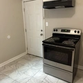 2 bedrooms apartment for rent in Washington Heights CLT - North Charlotte, Charlotte