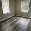 2 bedrooms apartment for rent in Washington Heights CLT - North Charlotte, Charlotte