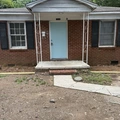 2 bedrooms apartment for rent in Washington Heights CLT - North Charlotte, Charlotte