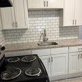 2 bedrooms apartment for rent in Washington Heights CLT - North Charlotte, Charlotte