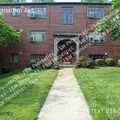 1 bedroom apartment for rent in Woodland Park - East Columbus, Columbus