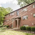 1 bedroom apartment for rent in Woodland Park - East Columbus, Columbus