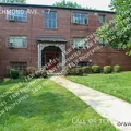 1 bedroom apartment for rent in Woodland Park - East Columbus, Columbus