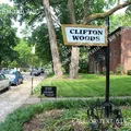 1 bedroom apartment for rent in Woodland Park - East Columbus, Columbus