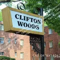 1 bedroom apartment for rent in Woodland Park - East Columbus, Columbus