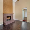 5 bedrooms apartment for rent in Rio Pinar - East Orlando, Orlando