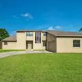 5 bedrooms apartment for rent in Rio Pinar - East Orlando, Orlando