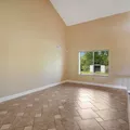 5 bedrooms apartment for rent in Rio Pinar - East Orlando, Orlando