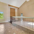5 bedrooms apartment for rent in Rio Pinar - East Orlando, Orlando