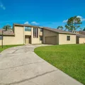 5 bedrooms apartment for rent in Rio Pinar - East Orlando, Orlando