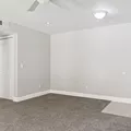 1 bedroom apartment for rent in Orlovista - West Orlando, Orlando