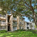 1 bedroom apartment for rent in Orlovista - West Orlando, Orlando