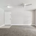 1 bedroom apartment for rent in Orlovista - West Orlando, Orlando