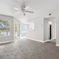 1 bedroom apartment for rent in Orlovista - West Orlando, Orlando