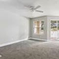 1 bedroom apartment for rent in Orlovista - West Orlando, Orlando