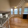 3 bedrooms apartment for rent in Stratmoor - South COS, Colorado Springs