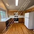 3 bedrooms apartment for rent in Stratmoor - South COS, Colorado Springs