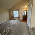 3 bedrooms apartment for rent in Stratmoor - South COS, Colorado Springs