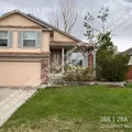 3 bedrooms apartment for rent in Stratmoor - South COS, Colorado Springs