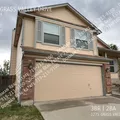 3 bedrooms apartment for rent in Stratmoor - South COS, Colorado Springs