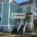 2 bedrooms apartment for rent in Dunleath - Greensboro, Greensboro