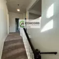 2 bedrooms apartment for rent in Dunleath - Greensboro, Greensboro