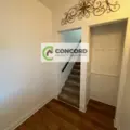 2 bedrooms apartment for rent in Dunleath - Greensboro, Greensboro