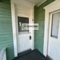 2 bedrooms apartment for rent in Dunleath - Greensboro, Greensboro