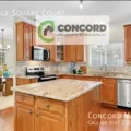 3 bedrooms apartment for rent in West Greensboro - Greensboro, Greensboro
