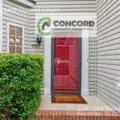 3 bedrooms apartment for rent in West Greensboro - Greensboro, Greensboro