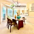 3 bedrooms apartment for rent in West Greensboro - Greensboro, Greensboro
