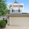 3 bedrooms apartment for rent in West Greensboro - Greensboro, Greensboro