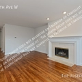3 bedrooms apartment for rent in Interbay - Central Seattle, Seattle