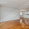 3 bedrooms apartment for rent in Interbay - Central Seattle, Seattle