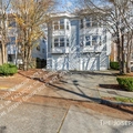 3 bedrooms apartment for rent in Interbay - Central Seattle, Seattle