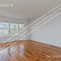 3 bedrooms apartment for rent in Interbay - Central Seattle, Seattle