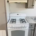 2 bedrooms apartment for rent in South Los Angeles - Central Los Angeles, Los Angeles