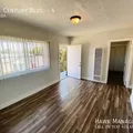 2 bedrooms apartment for rent in South Los Angeles - Central Los Angeles, Los Angeles