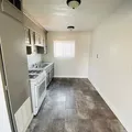 2 bedrooms apartment for rent in South Los Angeles - Central Los Angeles, Los Angeles