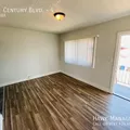 2 bedrooms apartment for rent in South Los Angeles - Central Los Angeles, Los Angeles