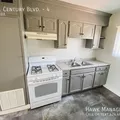 2 bedrooms apartment for rent in South Los Angeles - Central Los Angeles, Los Angeles