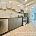 Studio Apartment for rent in Green Lake - North Seattle, Seattle